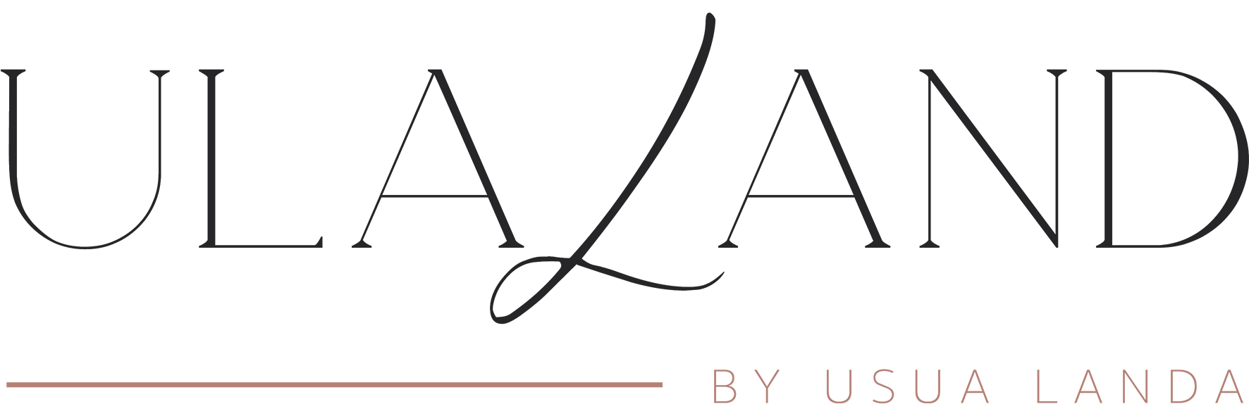 Logo Ulaland